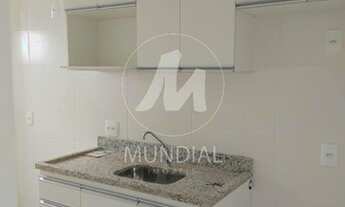 Imagem 3: Apartamento (tipo - padrao) 1 dormitórios, portaria 24hs, elevador, em condomínio fechado