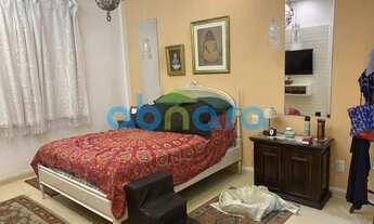 Imagem 7: Apartamento-À VENDA-Copacabana-Rio de Janeiro-RJ