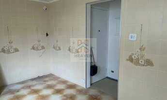Imagem 4: Oportunidade Apartamento com 75m² em Pinheiros ao lado do metrô!!!