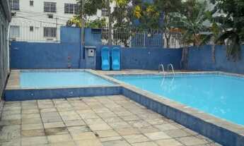 Imagem 2: Alugo apartamento no Centro de São Gonçalo, 2 quartos