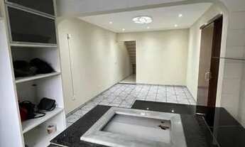 Imagem 2: Sobrado Vila Flórida - SBC