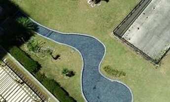 Imagem 4: Apartamento para venda possui 81 metros quadrados com 3 quartos em Vila Laura - Salvador