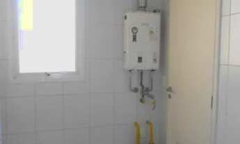 Imagem 3: SÃO PAULO - Apartamento Padrão - MORUMBI