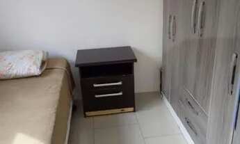 Imagem 2: Vendo sobrado triplex