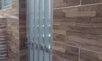 Imagem 3: Kitenete em Mangaratiba