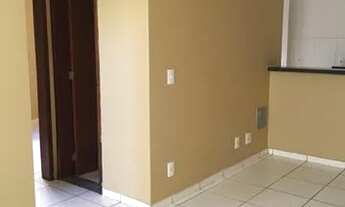 Imagem 7: Alugo apartamento de 2 QTS no Valparaiso de Goiás