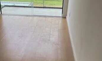 Imagem 5: Apartamento de 2 quartos em Vargem Pequena