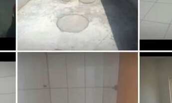 Imagem 2: Alugo casa - Cabuçu- Jardim Ipiranga - NI