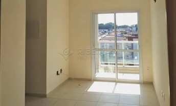 Imagem: Apartamento Padrão em Ribeirão Preto