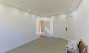 Imagem 3: Apartamento para Aluguel - Vila Invernada, 2 Quartos, 62 m2