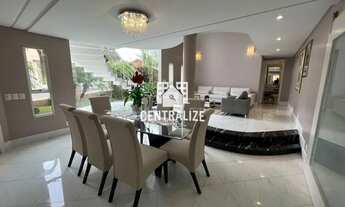 Imagem 6: Sobrado para venda em Órfãs