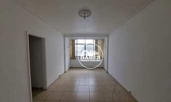 Imagem 2: Daher Aluga: Apartamento 3 Quartos , 58 m², em Cascadura - CDQ 258