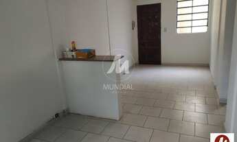 Imagem 2: Apartamento (tipo - padrao) 2 dormitórios, cozinha planejada, portaria 24 horas, em condom