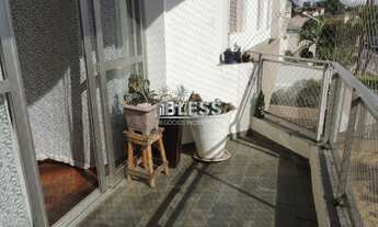 Imagem: APARTAMENTO RESIDENCIAL em JUNDIAÍ - SP