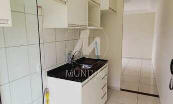 Imagem 5: Apartamento (tipo - padrao) 2 dormitórios, cozinha planejada, portaria 24 horas, em condom