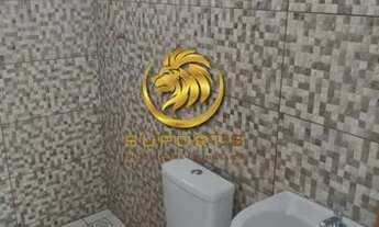 Imagem 5: Apartamento para Locação em Juiz de Fora, Bom Jardim, 2 dormitórios, 1 banheiro