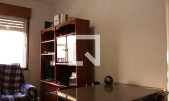 Imagem 3: Apartamento à Venda - Cavalhada, 2 Quartos, 59 m2