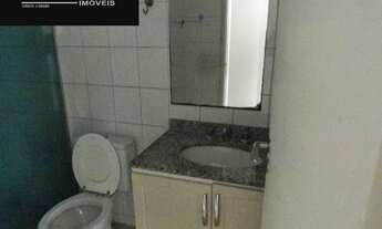 Imagem 3: APARTAMENTO RESIDENCIAL em SÃO PAULO - SP, VILA ARAPUÃ