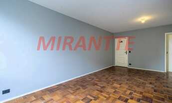 Imagem 5: Lindo apartamento em Paraíso