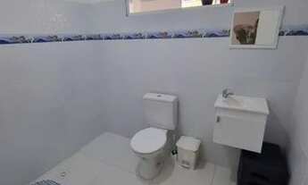 Imagem 6: Casa para venda tem 300 metros quadrados com 3 quartos em Itapuã - Salvador - BA