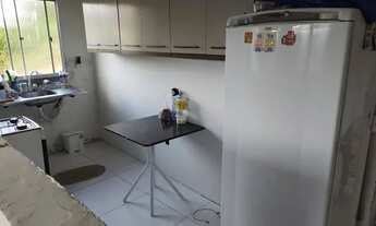 Imagem 4: Casa em Itapuã. Oportunidade