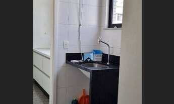 Imagem 4: Apartamento com 4 dormitórios à venda, 200 m² por R$ 1.890.000,00 - Icaraí - Niterói/RJ