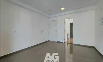 Imagem 5: Apartamento com 2 quartos em Pinheiros