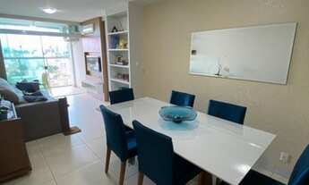 Imagem 3: APARTAMENTO PRONTO P/ MORAR PRÓXIMO À PREFEITURA