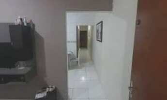 Imagem 4: CASA EM NOVA PARNAMIRIM