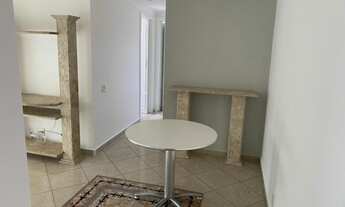 Imagem 7: Apartamento Mobiliado no Tatuapé 57 m², 2 suítes, 1 vaga