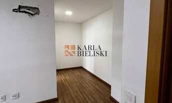 Imagem 6: Edificio Superia