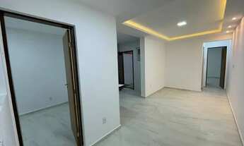 Imagem 3: Casa em Ótima localização do Valentina