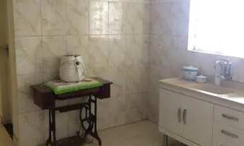 Imagem 7: Casa 3 dorm Campinas