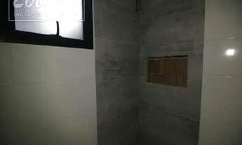 Imagem 6: Santo André - Apartamento Padrão - Parque Oratório