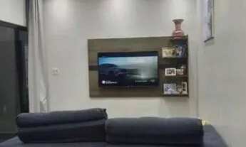 Imagem 2: CASA EM ITAPUÃ Casa com 2 dormitórios