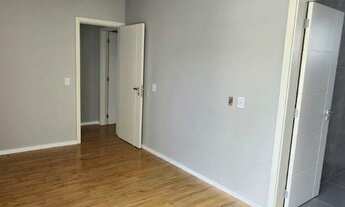 Imagem 4: Novo Hamburgo - Casa Padrão - Ideal