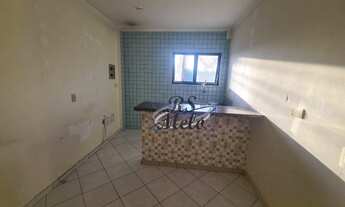 Imagem: Apartamento com 1 dormitório para alugar