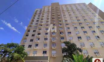 Imagem: Apartamento (outros) 1 dormitórios, cozinha