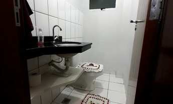 Imagem 5: Condomínio Maison Vert - Melhor Localização de VG