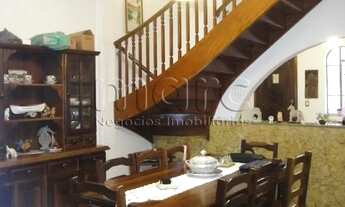 Imagem 5: SAO PAULO - Casa Padrão - CAMBUCI