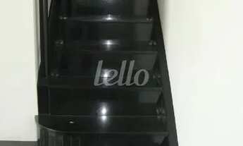 Imagem 6: São Paulo - Apartamento Padrão - Vila Mariana