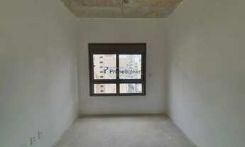 Imagem 7: JL VILA NOVA CONCEIÇÃO COM 4 SUÍTES E 4 VAGAS DE 249 M² - VILA NOVA CONCEIÇÃO - SÃO PAULO