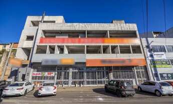 Imagem: NOVO HAMBURGO - Prédio Inteiro - Liberdade