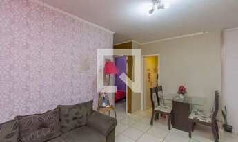 Imagem 2: Apartamento à Venda - Sarandi, 2 Quartos, 41 m2