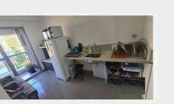 Imagem 5: Studio para alugar, 30 m² por R$ 3.609,00/mês - Butantã - São Paulo/SP