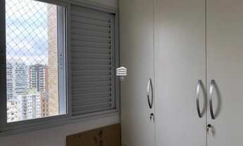 Imagem 5: Locação no Klabin !!!