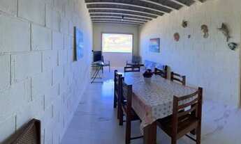 Imagem 5: Maragogi a Beira Mar