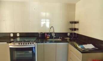 Imagem 4: APARTAMENTO Santos Dumont São Leopoldo