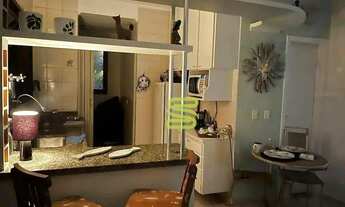 Imagem 4: EXCELENTE Oportunidade no GUARUJÁ - PRAIA DA ENSEADA