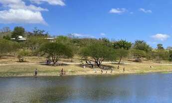 Imagem 3: Alugo casa em Caruaru